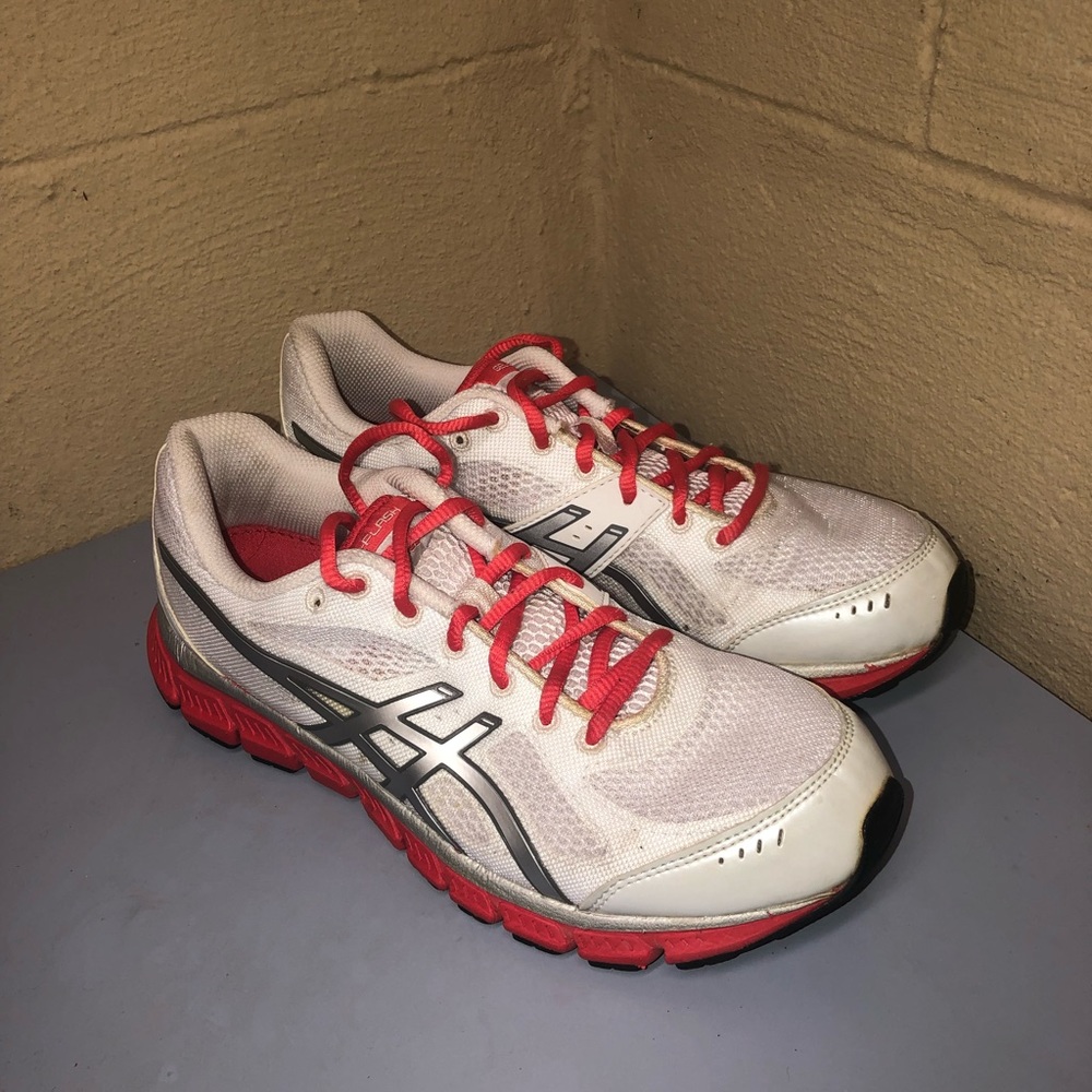 ASICS Gel-Flash